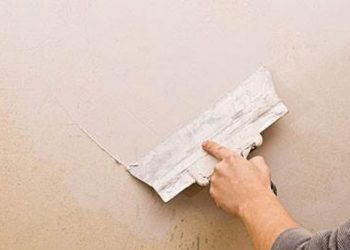 Nguyên nhân và cách khắc phục nhà bị ẩm ướt