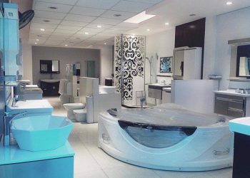 Tiêu chí vàng cần biết khi chọn mua thiết bị vệ sinh grohe