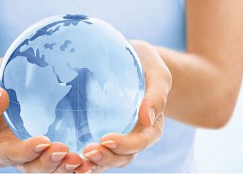 Tìm hiểu Eco-Joy công nghệ tiết kiệm nước của Grohe