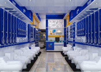 Nơi cung cấp Thiết bị vệ sinh viglacera uy tín tại Hà Nội