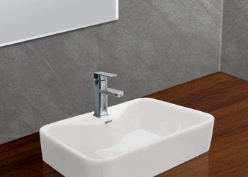 Top 5 mẫu chậu rửa mặt đẹp cho tháng 8 năm 2021