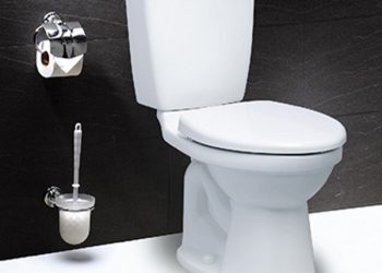 Đón đầu xu hướng với 3 mẫu bồn cầu Caesar siêu Hot 