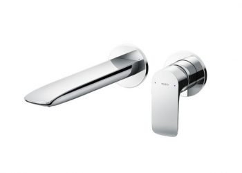 Top 5 mẫu Vòi chậu TOTO tốt nhất tháng 8 năm 2021