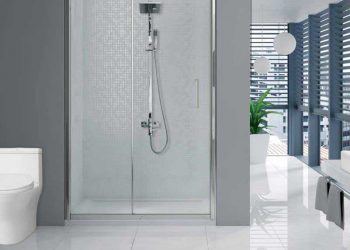 5 thương hiệu sen cây được ưa chuộng nhất hiện nay