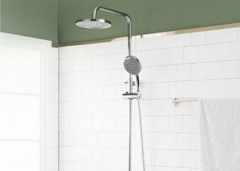 Những công nghệ độc quyền của các thương hiệu sen cây hiện nay