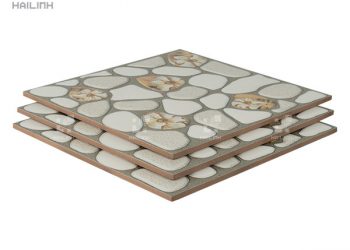 TOP 5 mẫu gạch lát nền nhà 300×300 đang được ưa chuộng nhất 2021