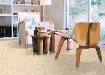 Gạch 400×400 giá bao nhiêu? Các mẫu gạch 400×400 HOT hiện nay