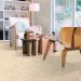 Gạch 400×400 giá bao nhiêu? Các mẫu gạch 400×400 HOT hiện nay