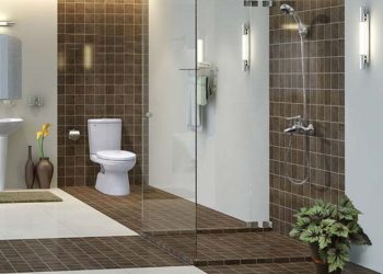 Tổng hợp những mẫu sen tắm Inax bán chạy tháng 8