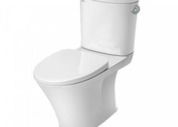 Top bồn cầu tốt nhất nên chọn trong năm 2021