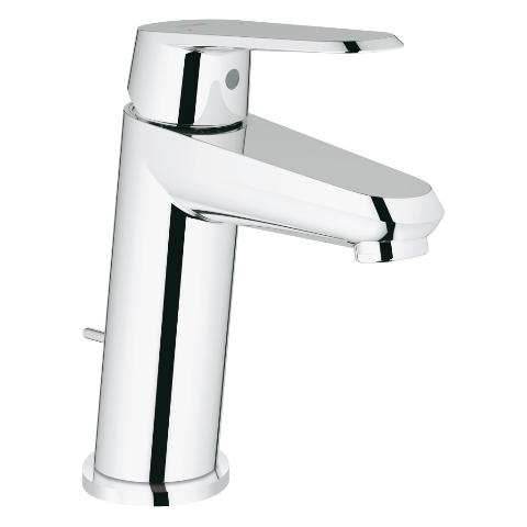 GROHE 23049002