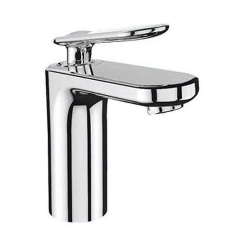 GROHE 23065000