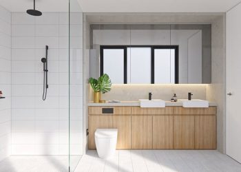 Gach-op-tuong-mau-trang