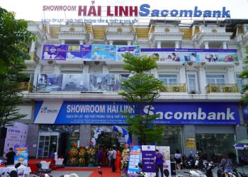 Mua thiết bị vệ sinh Viglacera tại Hà Nội giá tốt nhất