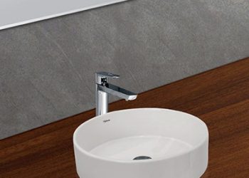 Vòi chậu Viglacera có tốt không ? Một số mẫu vòi chậu Viglacera nên chọn