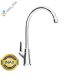 Review vòi rửa chén nóng lạnh INAX, điểm danh 5 mẫu đẹp nhất