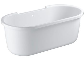 Bon tam Grohe 39154000