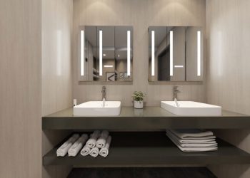 Phong-mau-viglacera-dep-3