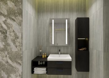 Top chậu rửa mặt Viglacera rẻ nhất nên chọn năm 2021