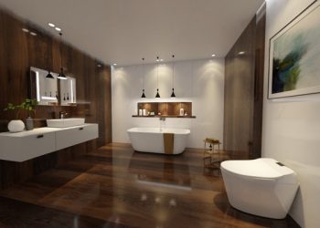 Giới thiệu trọn bộ thiết bị vệ sinh giá rẻ nên mua nhất hiện nay