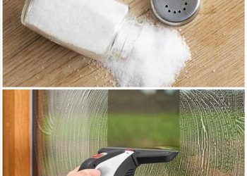 Ve-sinh-guong-nha-tam