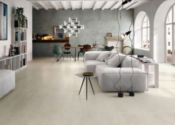 chon-mau-gach-lat-nen-theo-chat-lieu