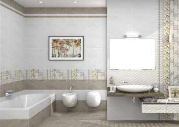 Gach-lat-nen-nha-tam-chong-tron