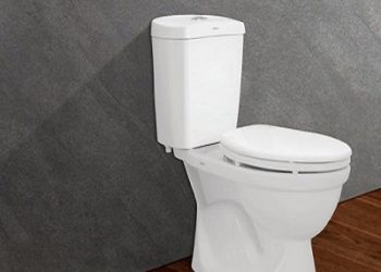 Bồn cầu giá rẻ dưới 1 triệu