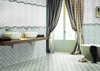 gach-viglacera-bq4501-BQ4502