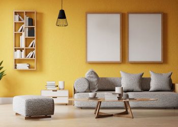 Gach-lat-nen-mau-xam-hop-mau-tuong-vang