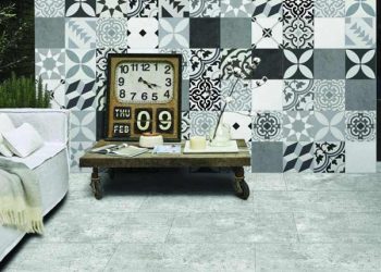 Gach-op-tuong-Viglacera