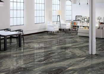 Tư vấn lựa chọn kích thước gạch lát nền đẹp 2022