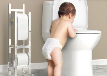 Bon cau American Standard