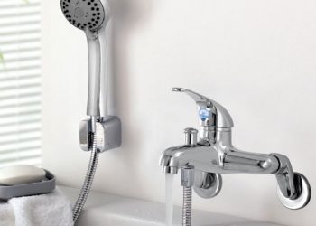 Sen tam Viglacera nong lanh