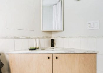 99++ Mẫu phòng tắm nhỏ 1m2 mà bạn có thể tham khảo