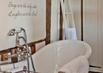 49++ Mẫu phòng tắm nhỏ 2m2 bạn nín thở