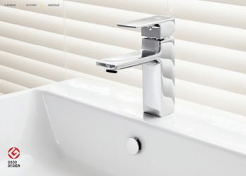 Voi chau American Standard