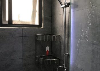 sen tam cay inax inax-BFV-1115S-4C