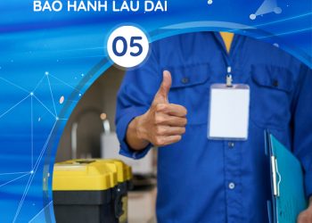 Thiết bị vệ sinh viglacera có tốt không