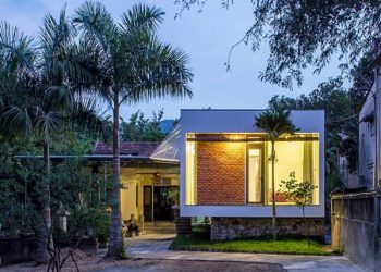 Những lưu ý khi xây nhà cấp 4 khoảng 150 triệu