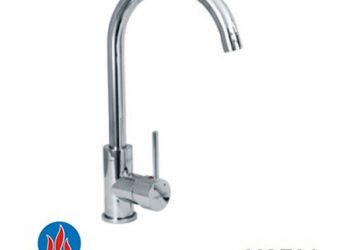 su-that-ve-voi-rua-bat-viglacera-khong-phai-ai-cung-biet-1