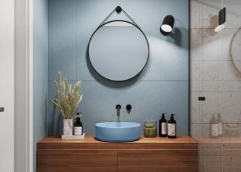 thiet-bi-nha-ve-sinh-quan-trong-can-phai-co-trong-phong-tam