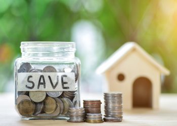 BI-QUYET-Uoc-tinh-chi-phi-xay-nha-ve-sinh-don-gian-chinh-xac