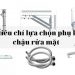Huong-dan-lua-chon-phu-kien-chau-rua-mat-hop-ly