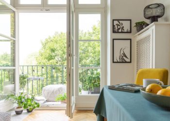 Meo-ngan-ngua-tinh-trang-nam-moc-nha-cua-don-gian