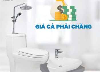 TONG-HOP-Kinh-nghiem-mua-bon-cau-gia-re-Ha-Noi