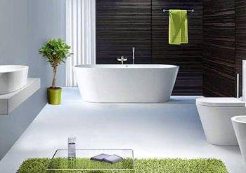 Tieu-dung-thong-minh-va-nhung-dieu-can-biet-ve-gia-thiet-bi-ve-sinh