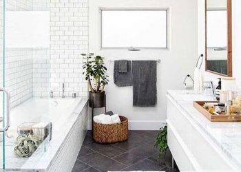 cach-bo-tri-phong-tam-nha-ong-khoa-hoc-hien-dai