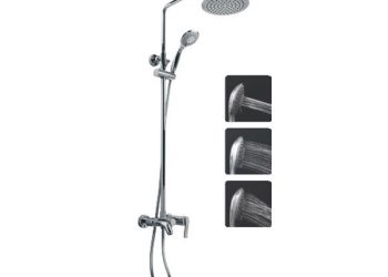 Bao-gia-thiet-bi-ve-sinh-chung-moi-nhat-hien-nay