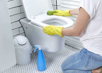 Bon-cau-bi-hoi-nguyen-nhan-va-cach-xu-ly-hieu-qua